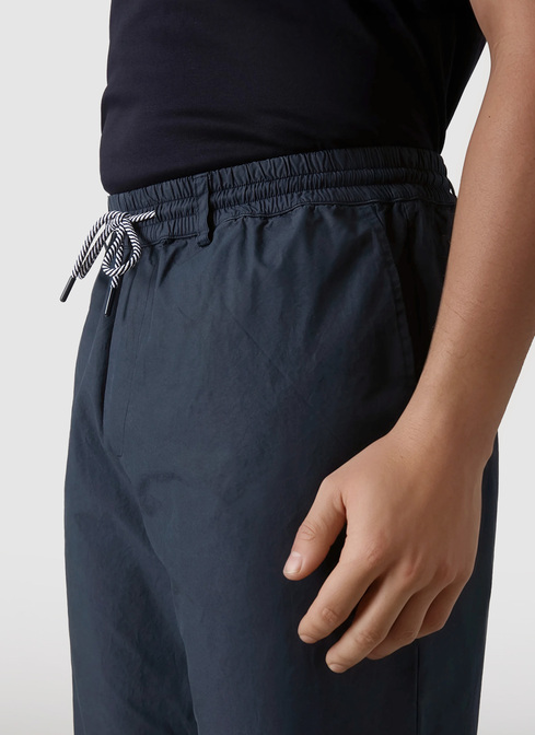 Hose width=
