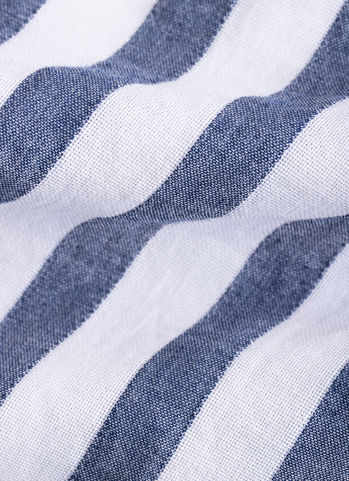 Hemd 1/1 Arm, Dawn Blue 