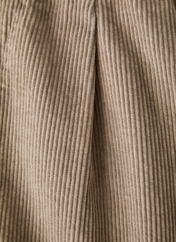 Hose Twig Frontansicht