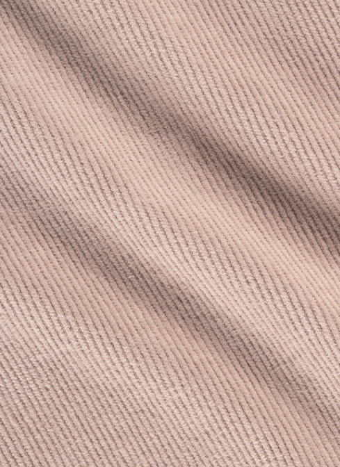 Hose width=