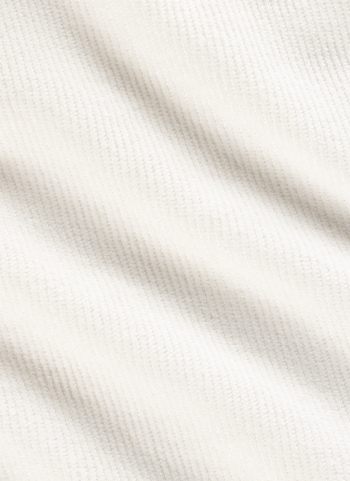 Hose, Off White