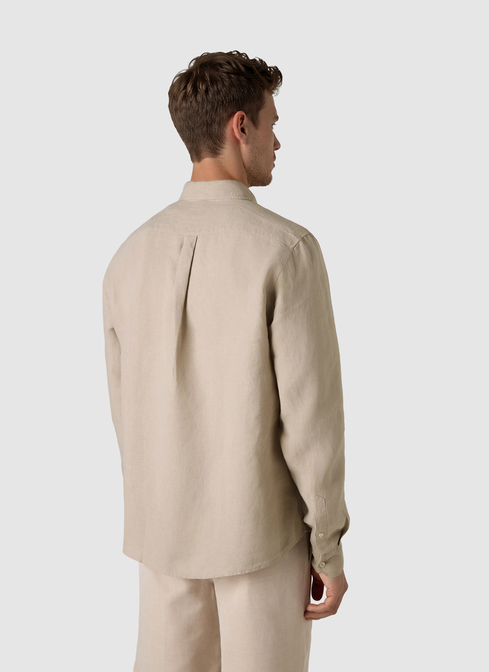 Hemd 1/1 Arm width=