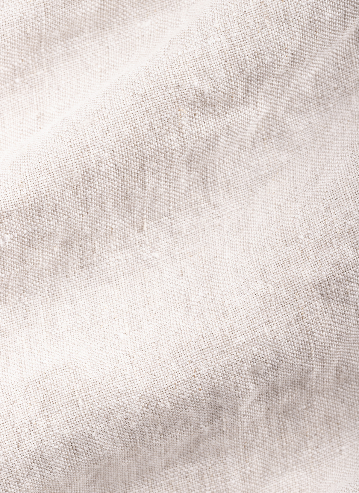 Shorts, Light Almond 