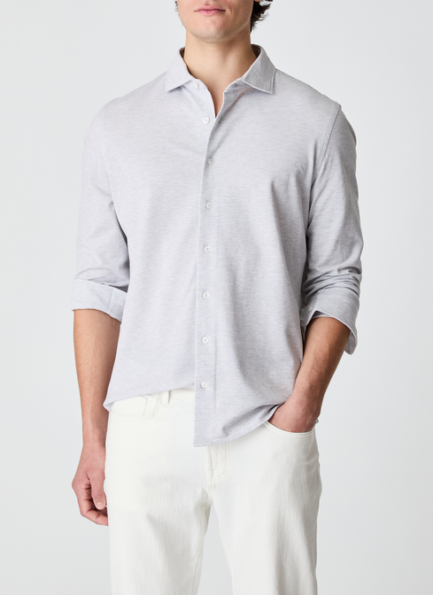 Hemd 1/1 Arm width=