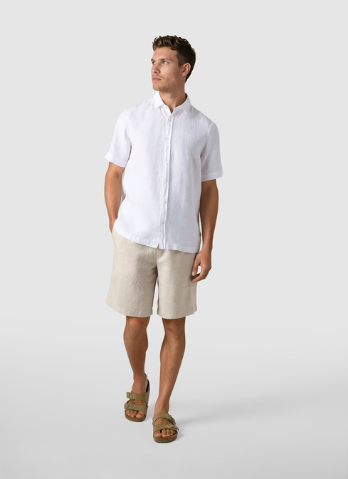 Hemd 1/2 Arm width=
