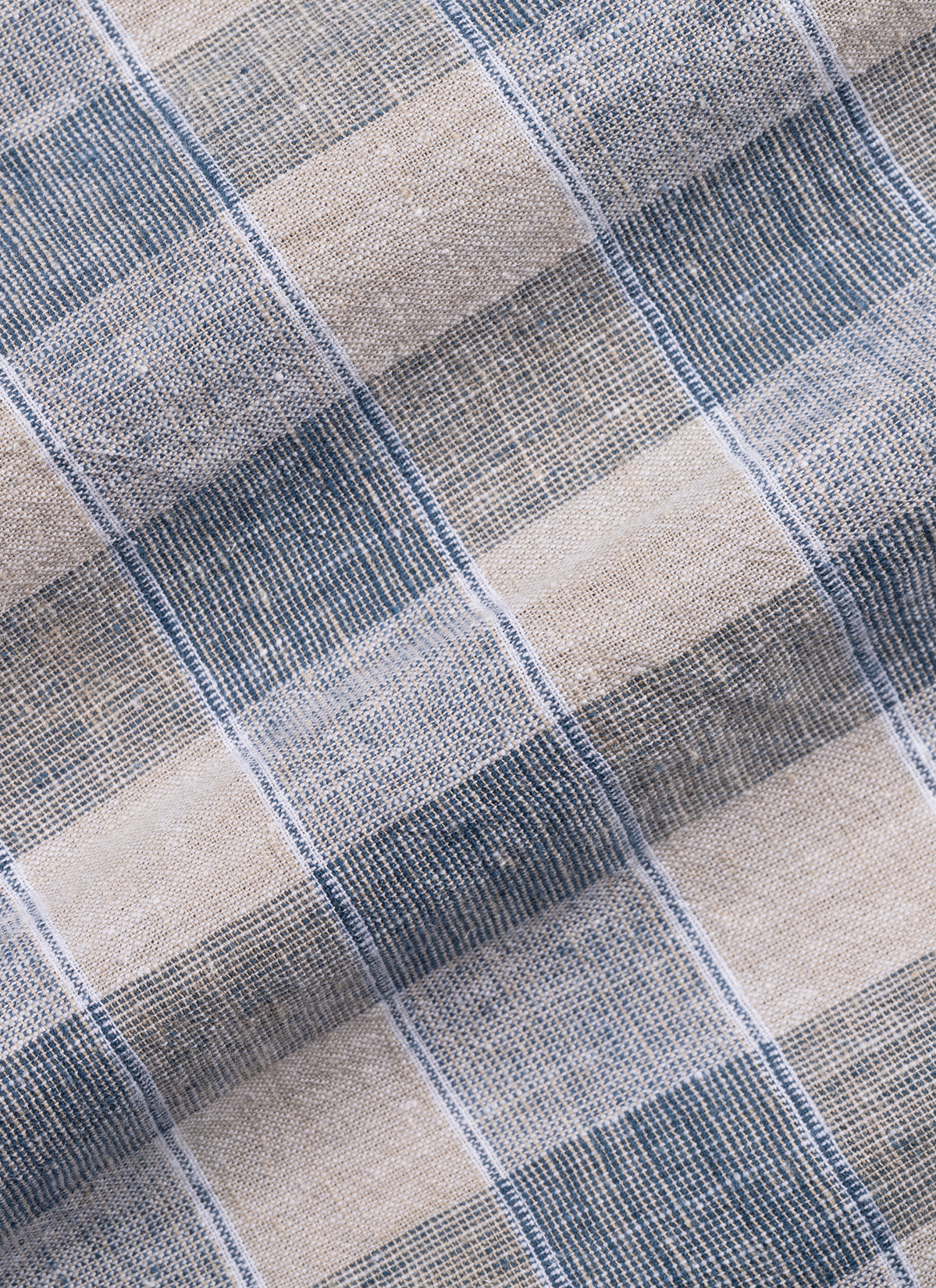 Hemd 1/2 Arm, Light Almond 