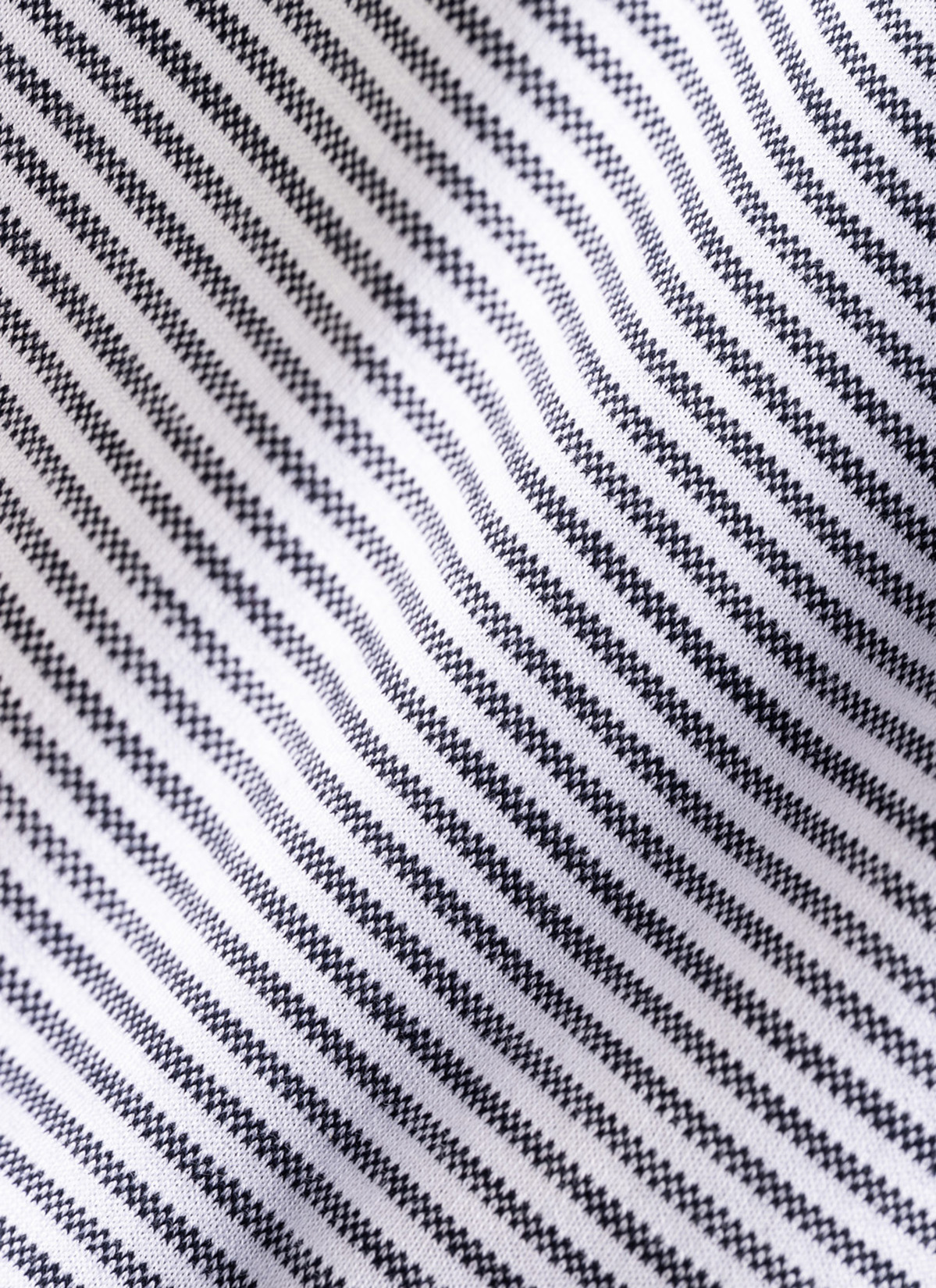 Hemd 1/1 Arm, Dawn Blue 