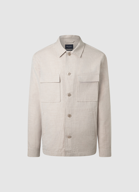 Jacke Web width=