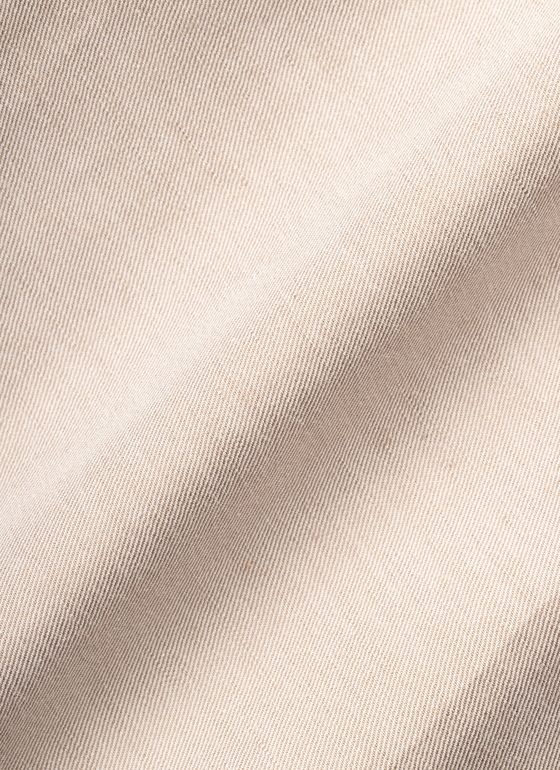 Shorts Frappuccino Frontansicht