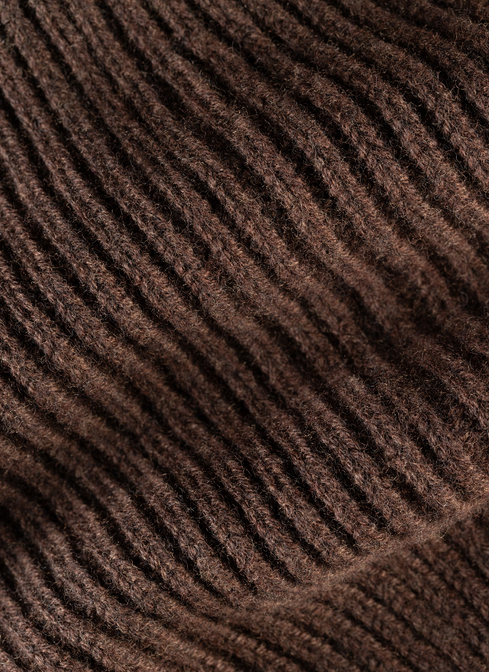 Mütze width=
