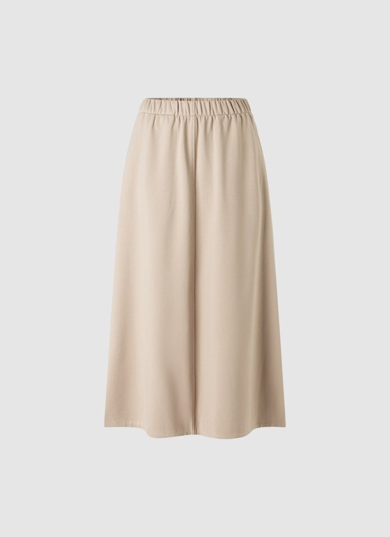 Rock Frappuccino Frontansicht