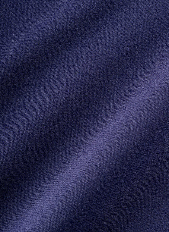 Rock Midnight Sail Frontansicht