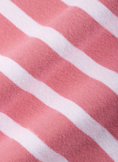 Shirt Rundhals 3/4 Arm width=