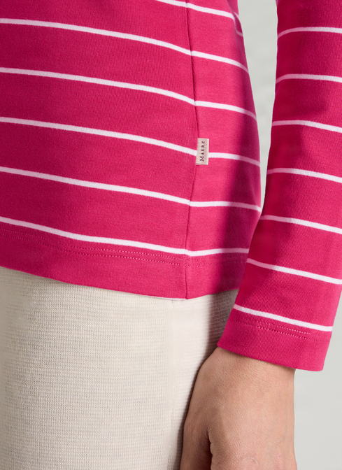 Longsleeve 1/1 Arm width=