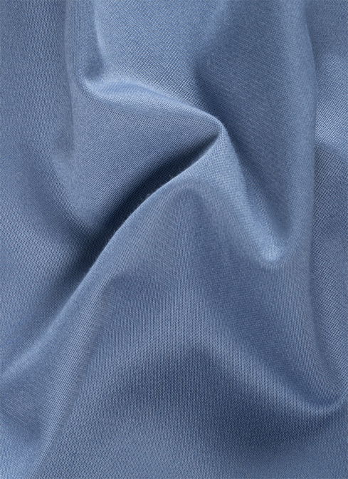 Bluse 1/1 Arm width=