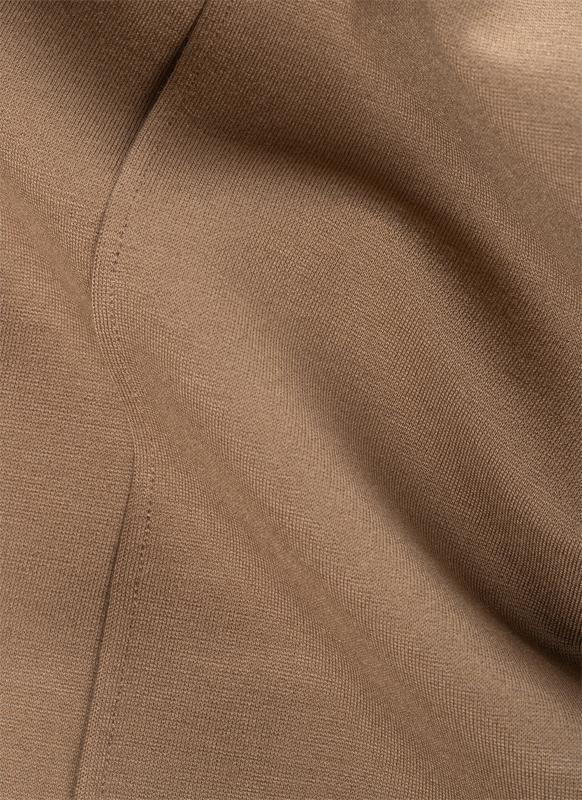 Hose, Nougat 