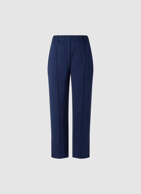 Hose width=