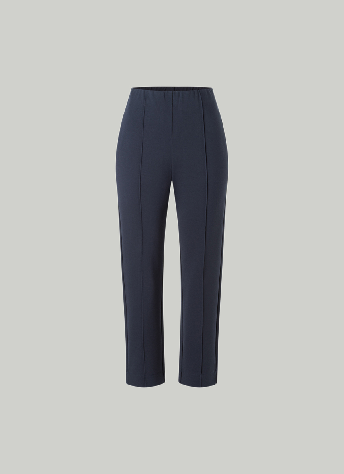 Hose, Navy