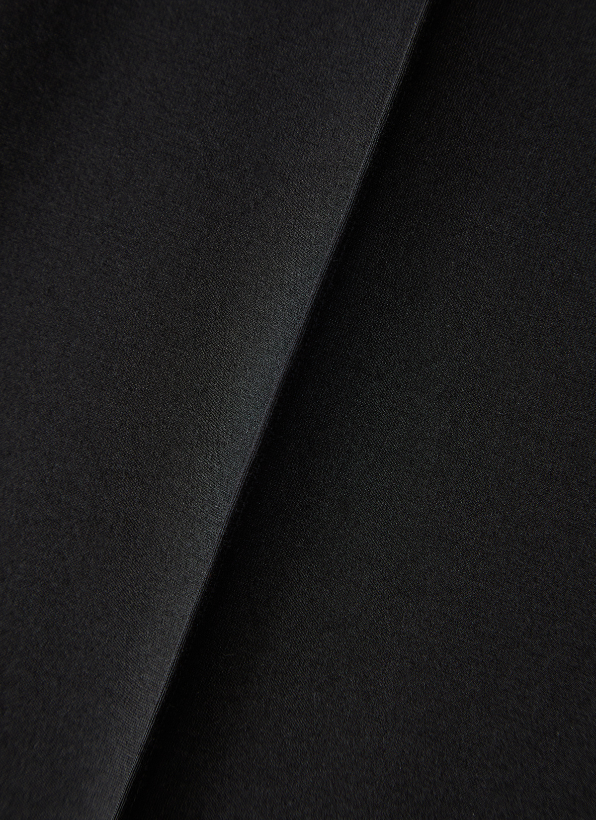 Hose, Black 