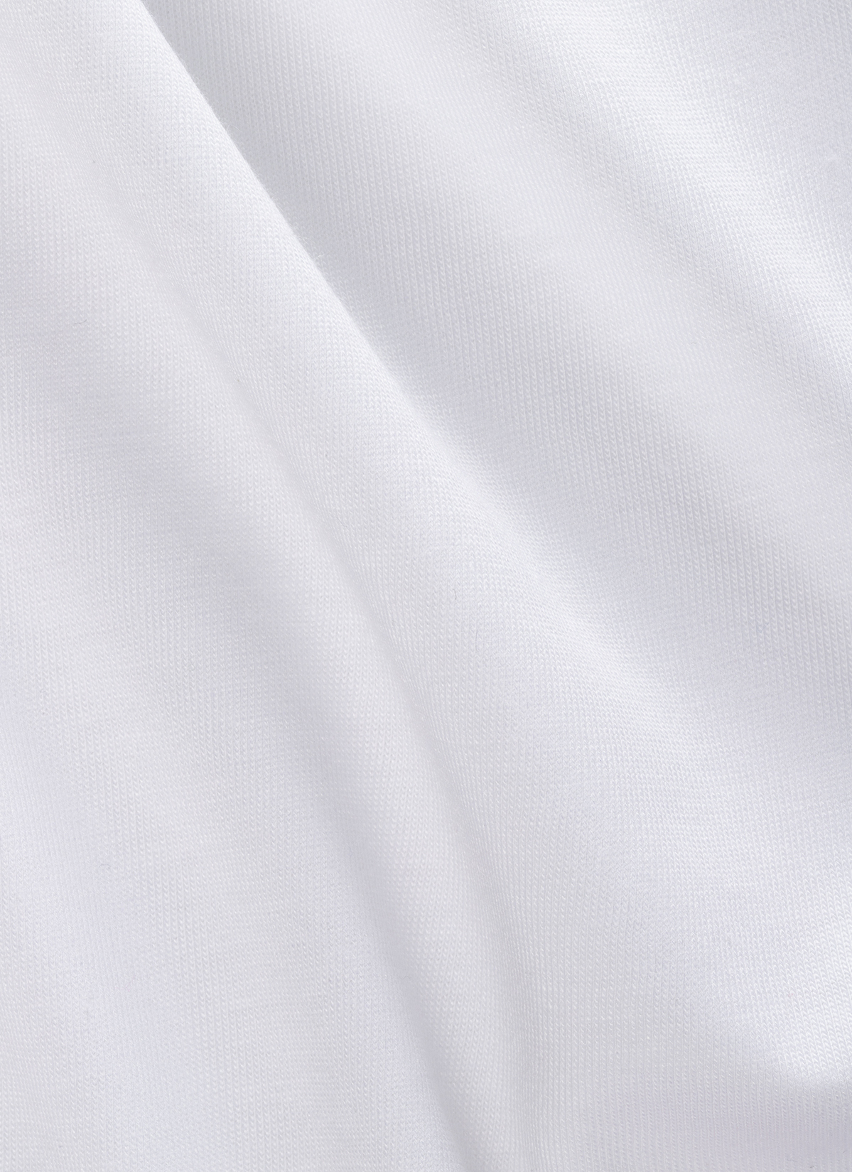 T-Shirt Rundhals 1/2 Arm, Desert Rose 