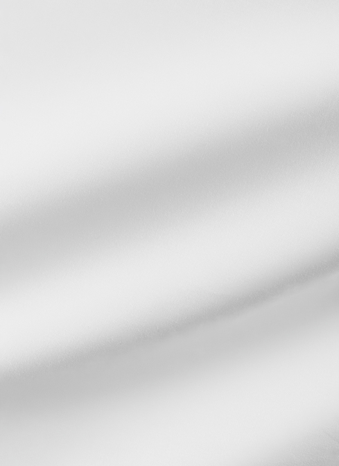 Bluse 1/1 Arm width=