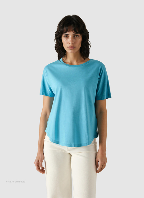 Shirt Polohemd width=