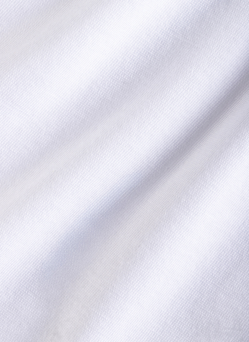 Shirt Polohemd width=