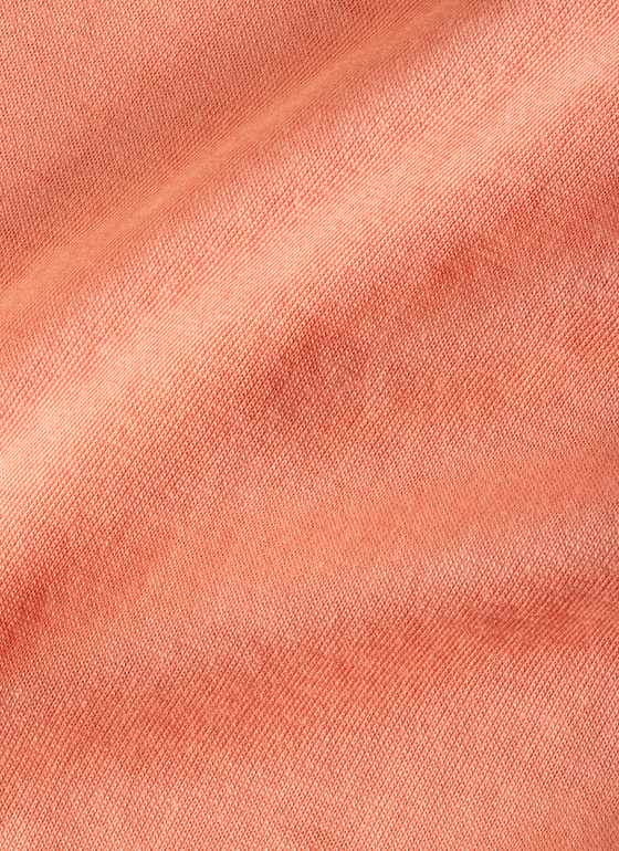 Shirt Polohemd Coral Reef Frontansicht