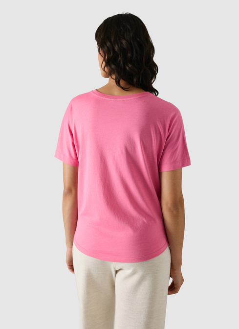 Shirt Polohemd width=