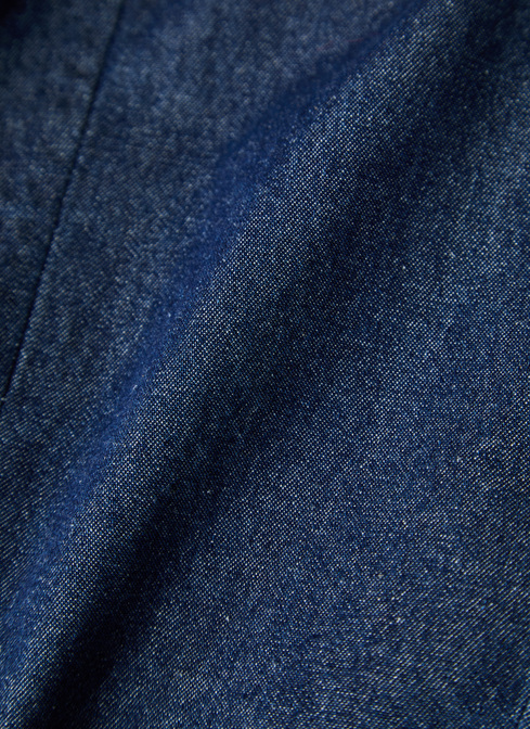 Jacke Web width=