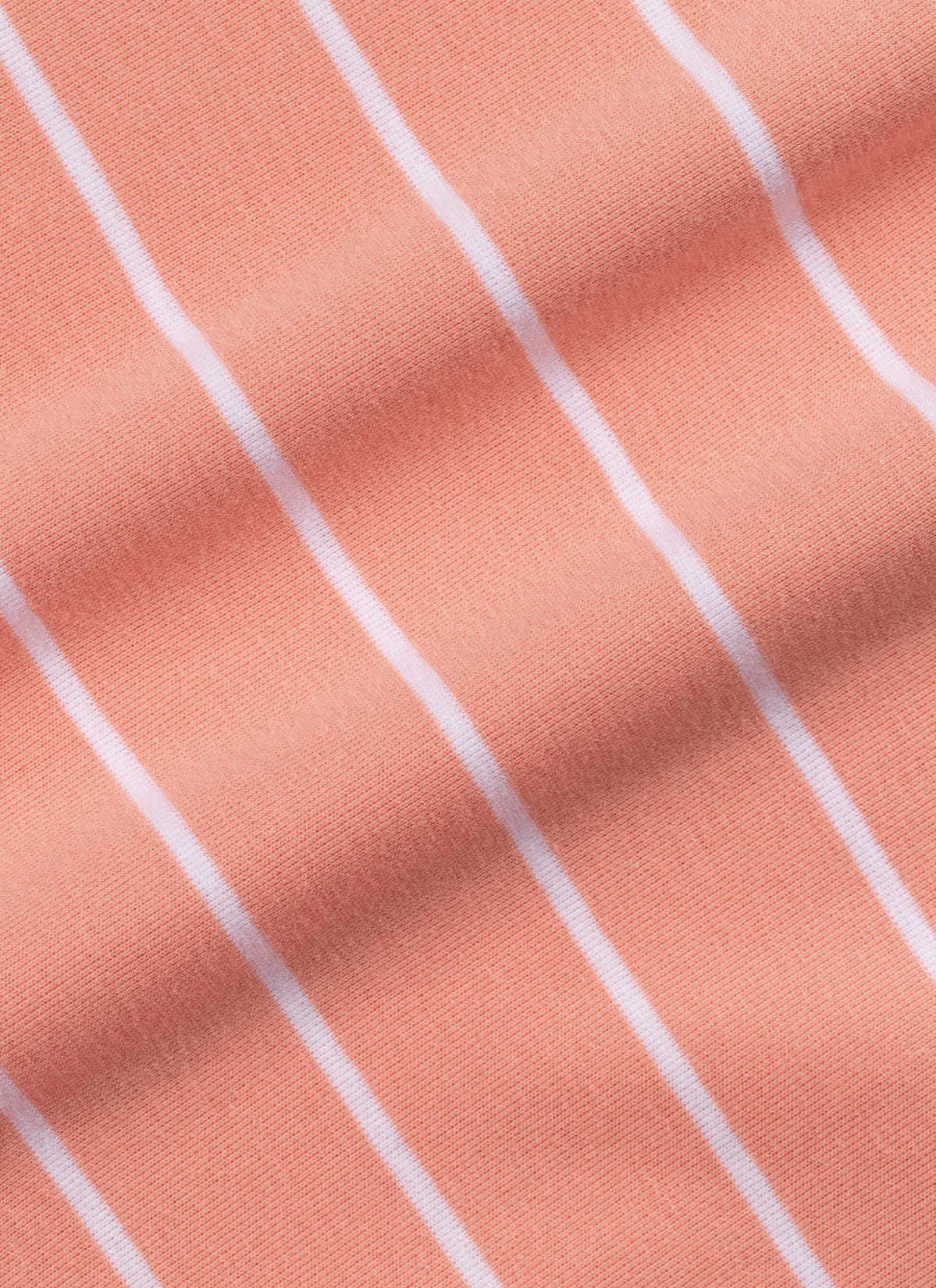 T-Shirt Rundhals 1/2 Arm, Coral Reef 