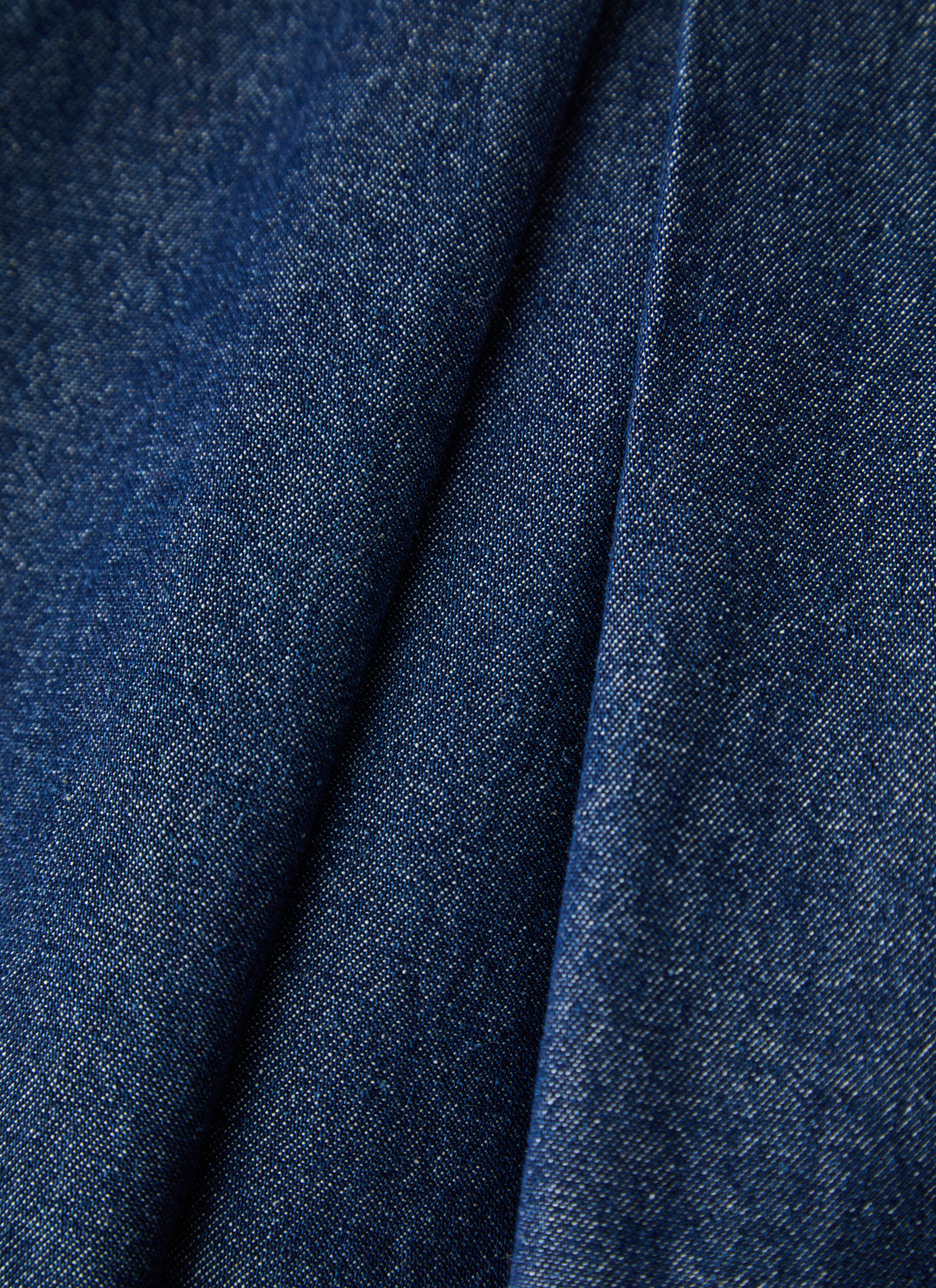 Rock, Navy Detailansicht 2