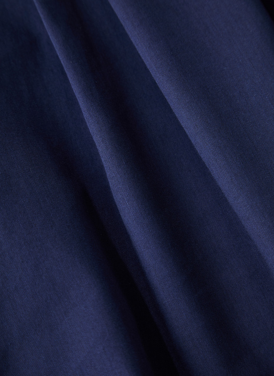 Bluse 1/1 Arm Bright Night Frontansicht