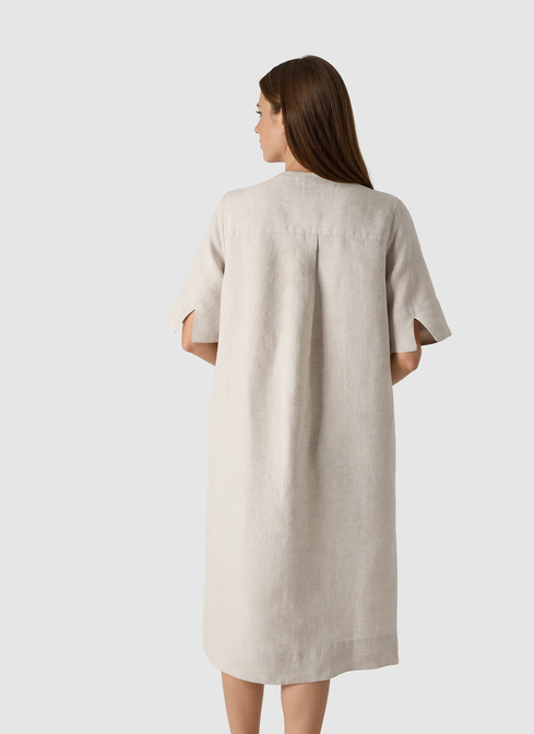 Kleid width=