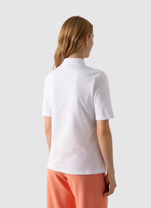 Bluse 1/1 Arm width=