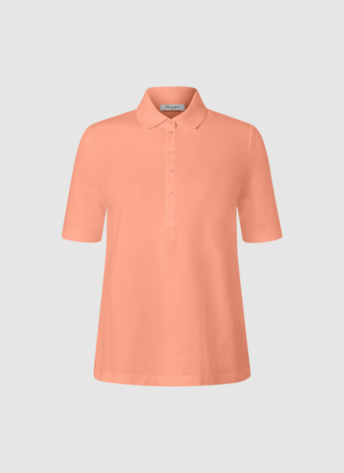 Bluse 1/1 Arm, Coral Reef 