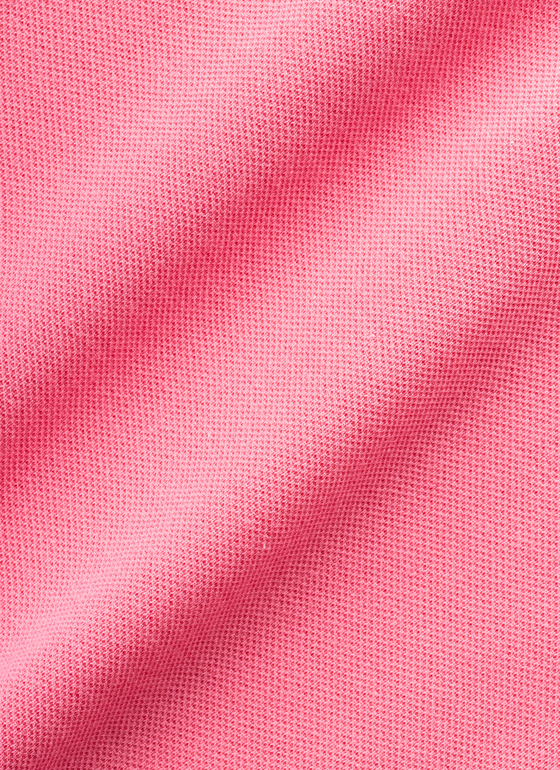 Bluse 1/1 Arm Chateau Rose Frontansicht