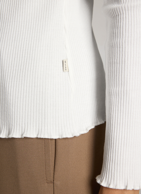 Longsleeve 1/1 Arm width=