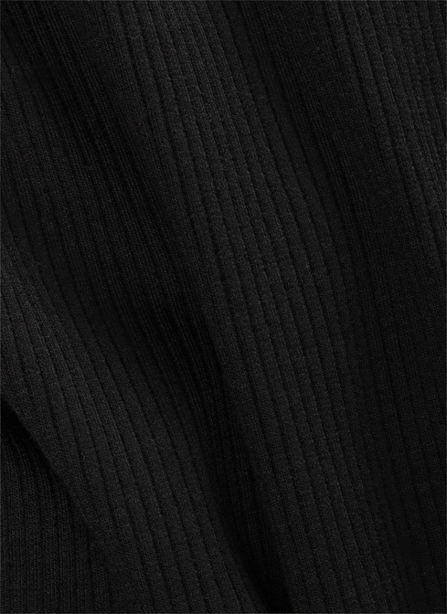 Longsleeve 1/1 Arm width=