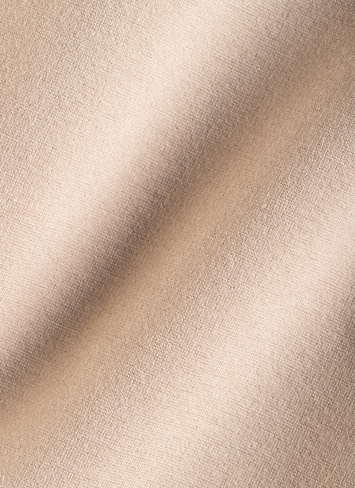 Jacke Wirk, Frappuccino