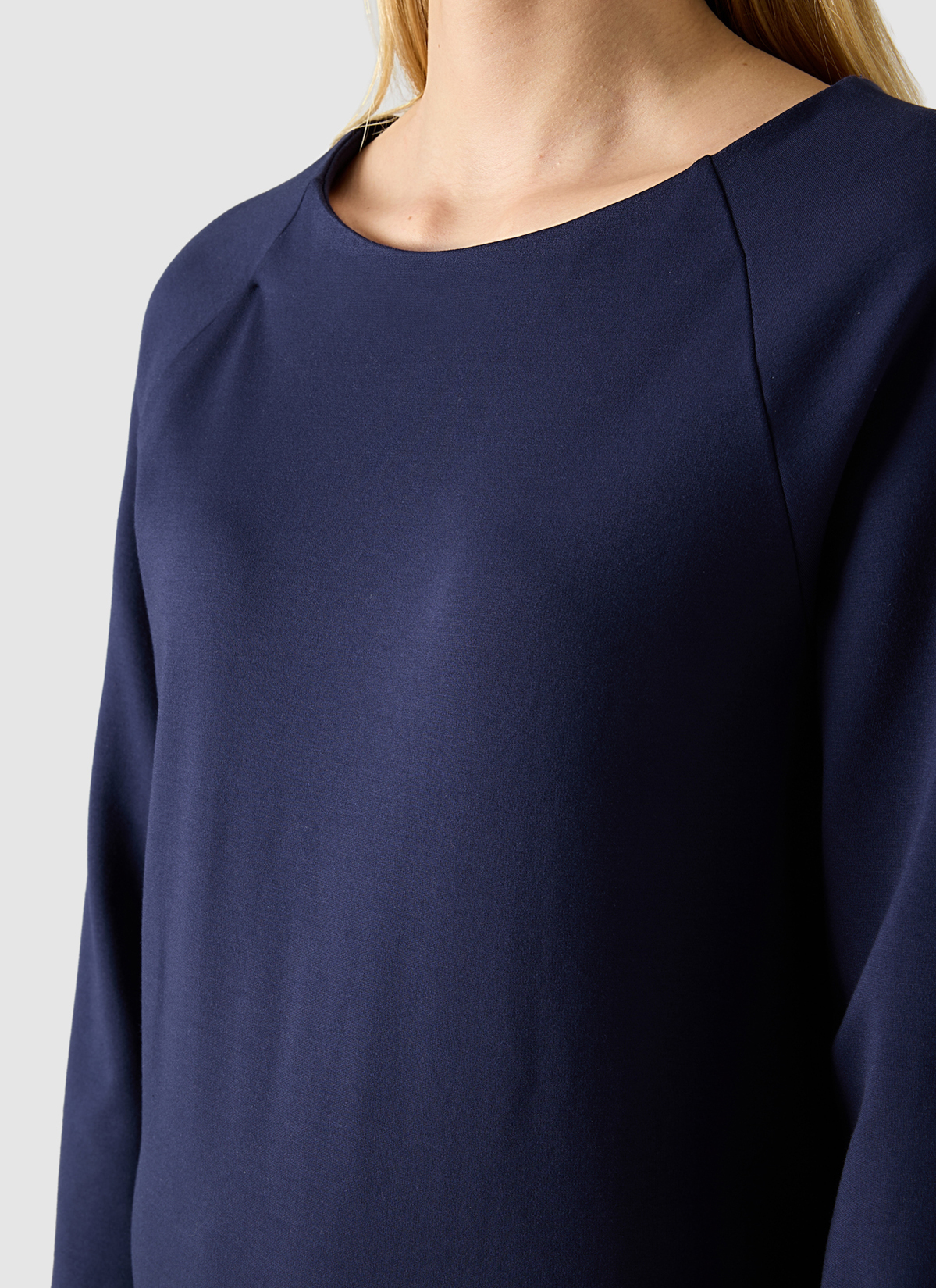 Kleid, Midnight Sail Detailansicht 1