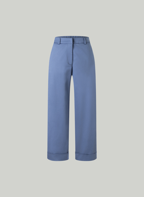 Hose width=