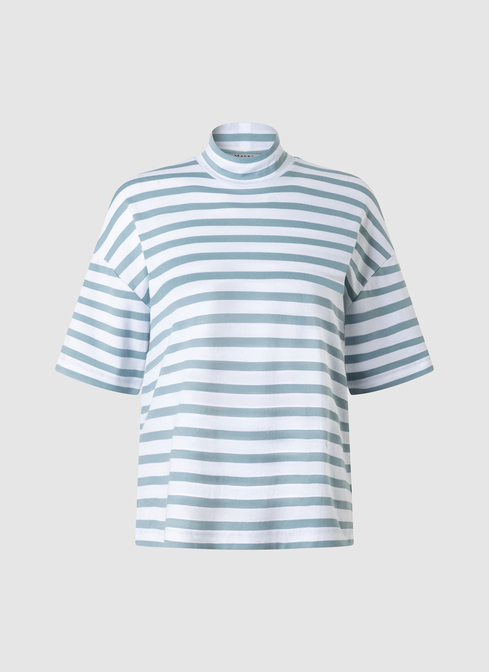 T-Shirt 1/2 Arm width=