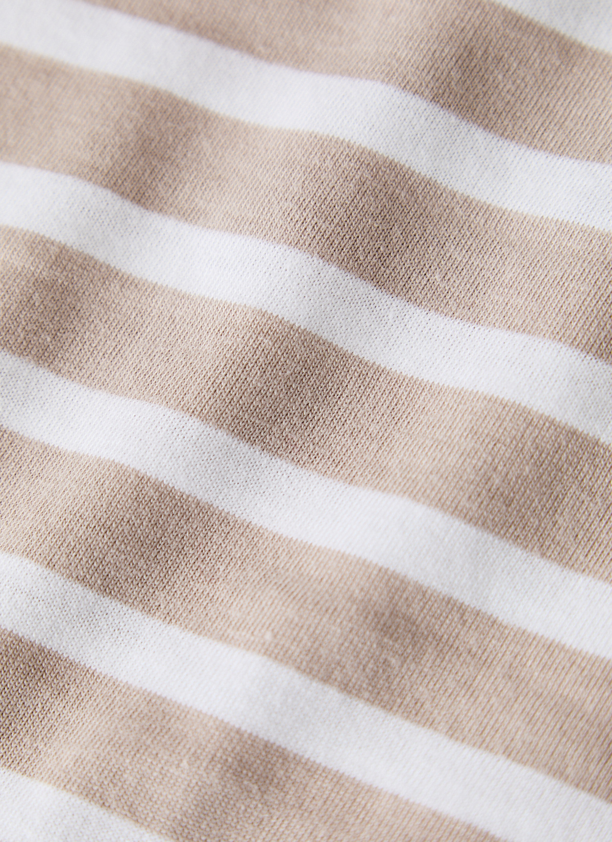 Longsleeve 1/1 Arm, British Tea 