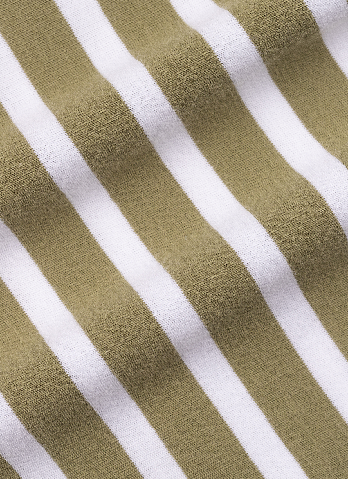 Longsleeve 1/1 Arm, Dried Herb