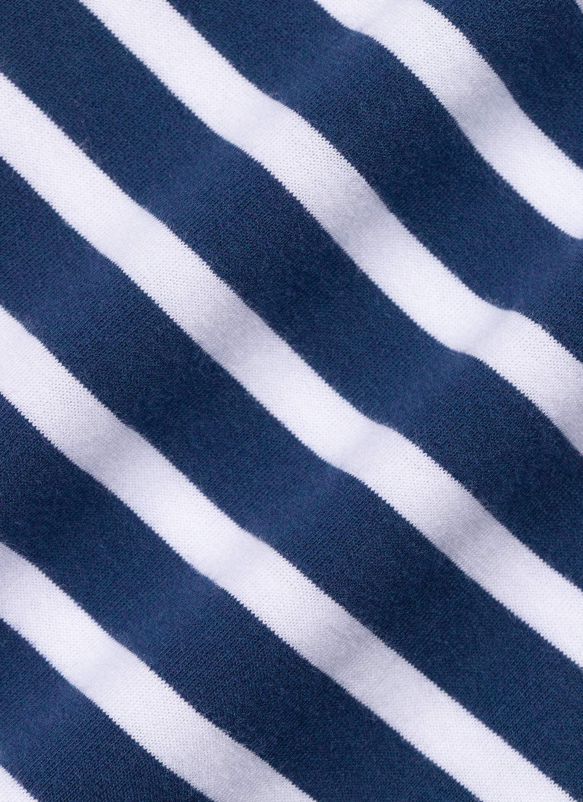 Longsleeve 1/1 Arm, Midnight Sail 