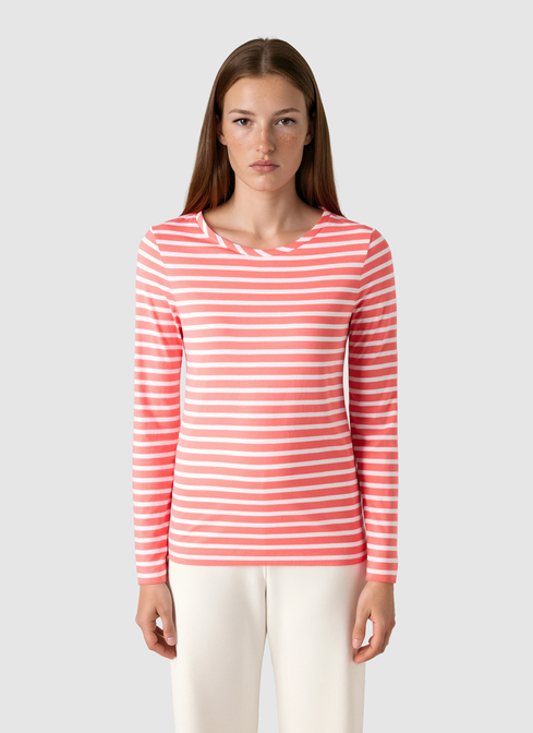 Longsleeve 1/1 Arm width=