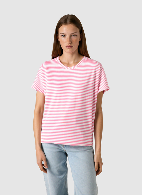 T-Shirt 1/2 Arm width=