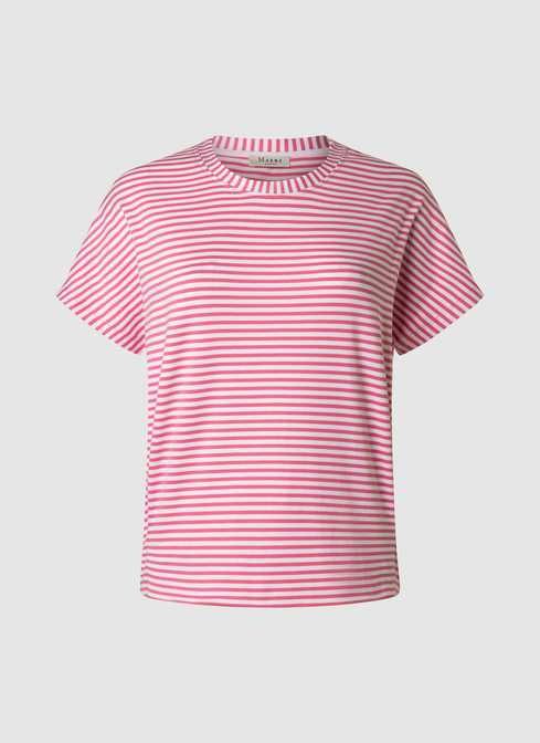 T-Shirt 1/2 Arm width=