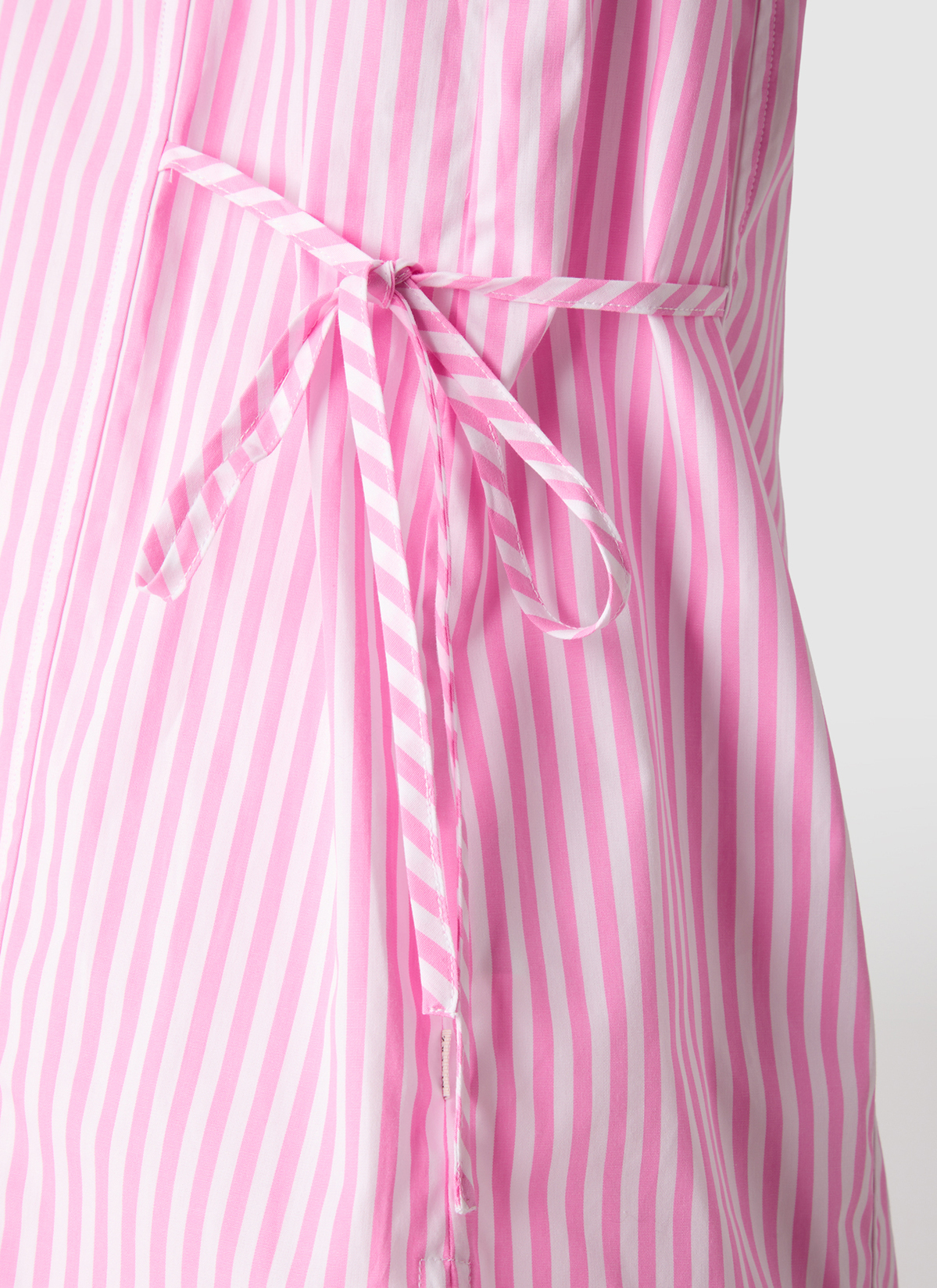 Bluse 1/1 Arm, Chateau Rose Detailansicht 1